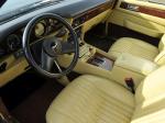 Aston Martin V8 1986 года (WW)